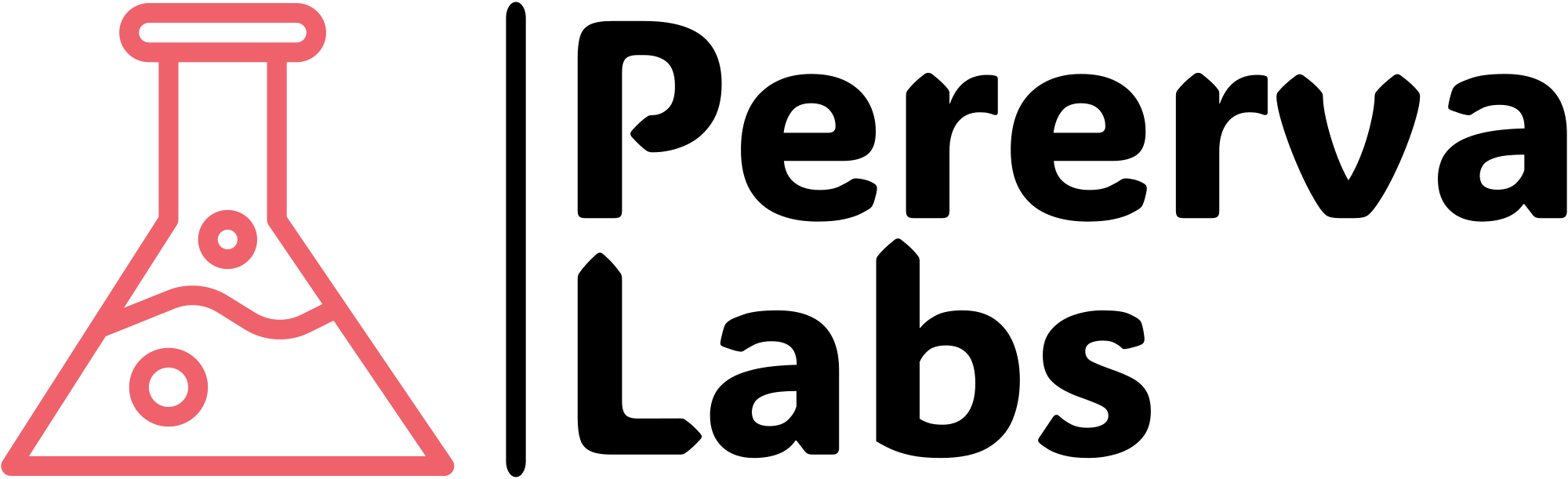 Pererva Labs